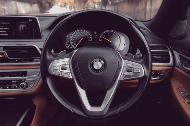 Casino Jet Bingo App Android/iOS